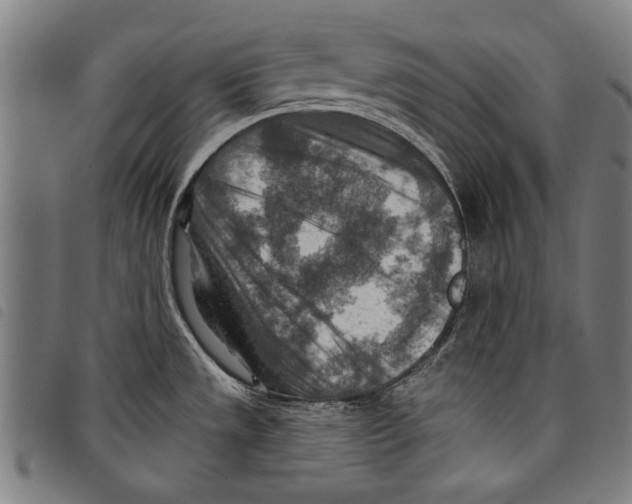 X0000097771533200804041141