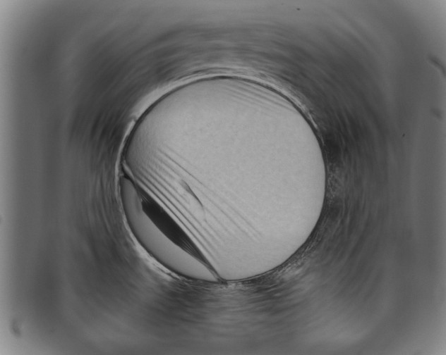 X0000097771535200804041141