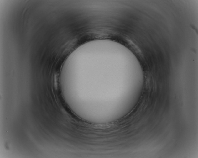 X0000097780026200803070923