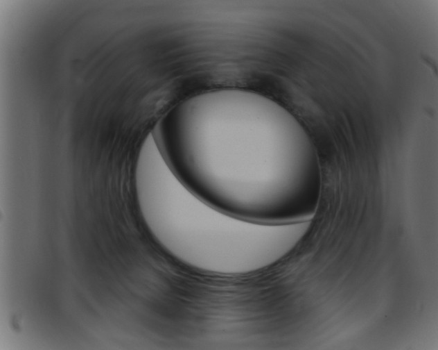 X0000097780080200803070922