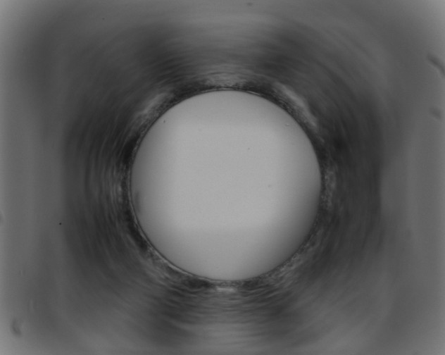 X0000097780114200803070922