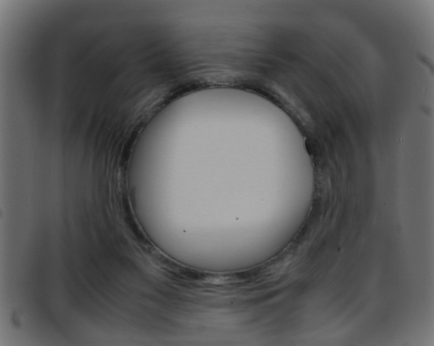 X0000097780117200803070922
