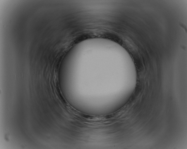 X0000097780129200803070921