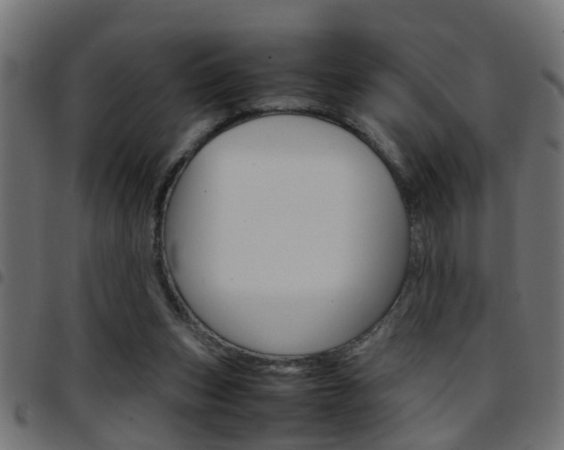X0000097780159200803070921