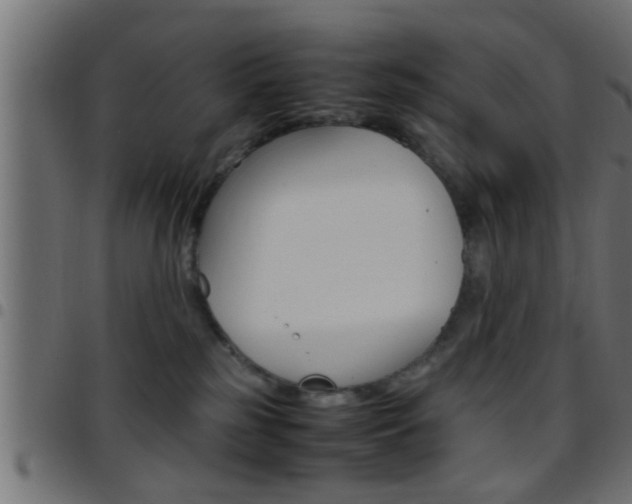X0000097780185200803070921
