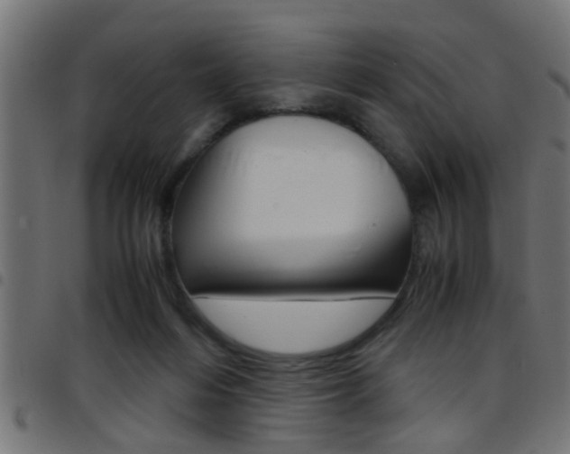 X0000097780216200803070920