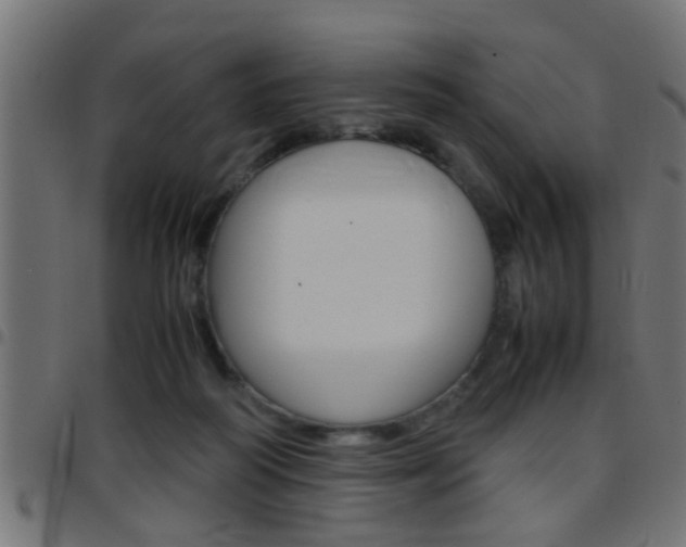 X0000097780218200803070920