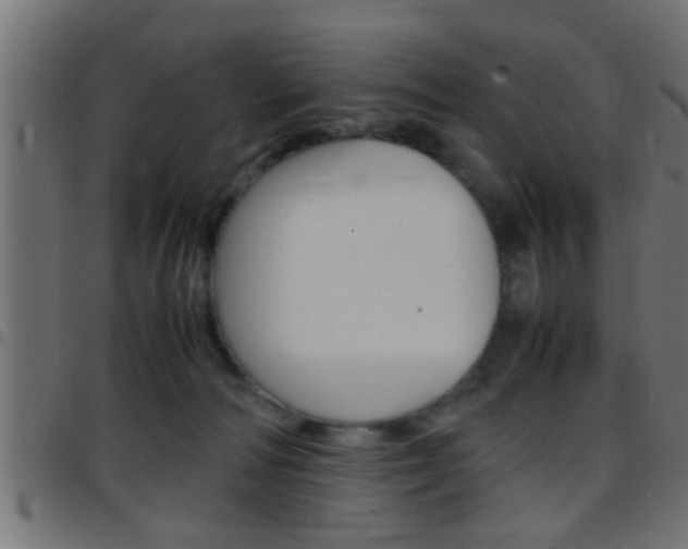 X0000097780226200803070920