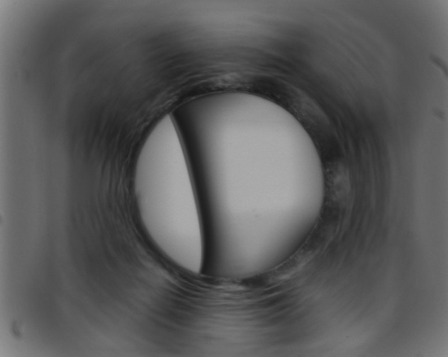 X0000097780266200803070920