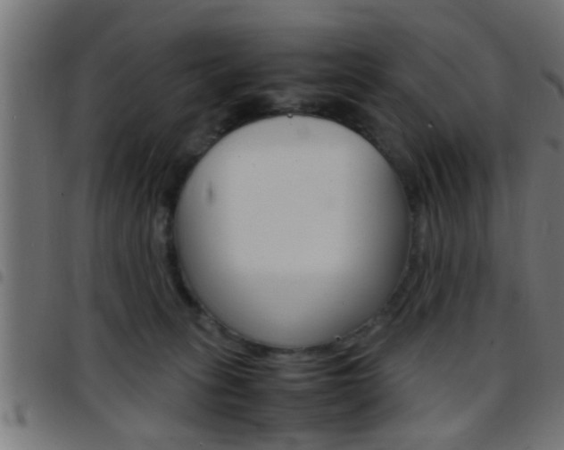X0000097780275200803070920