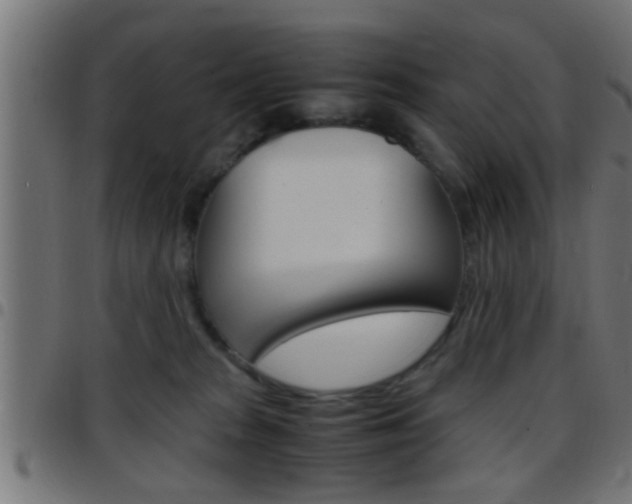X0000097780277200803070920