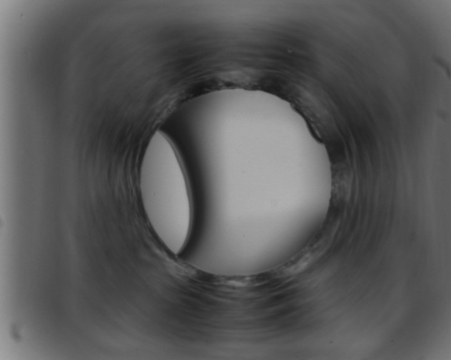 X0000097780285200803070920