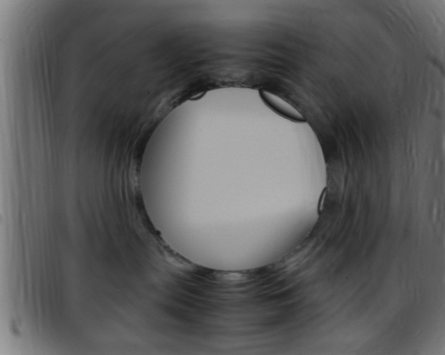 X0000097780287200803070920