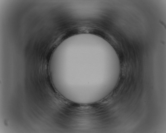 X0000097780314200803070919