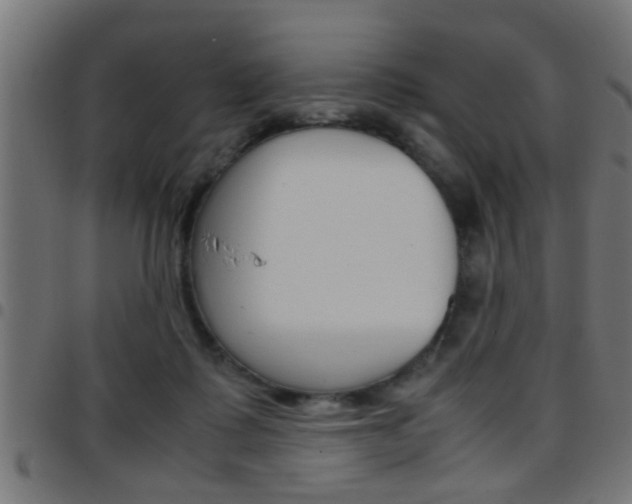 X0000097780315200803070919