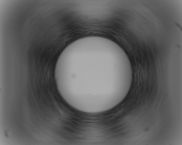 X0000097780316200803070919