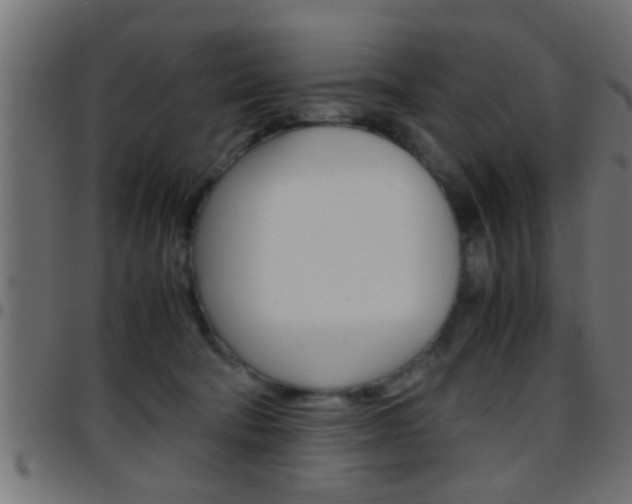 X0000097780322200803070919
