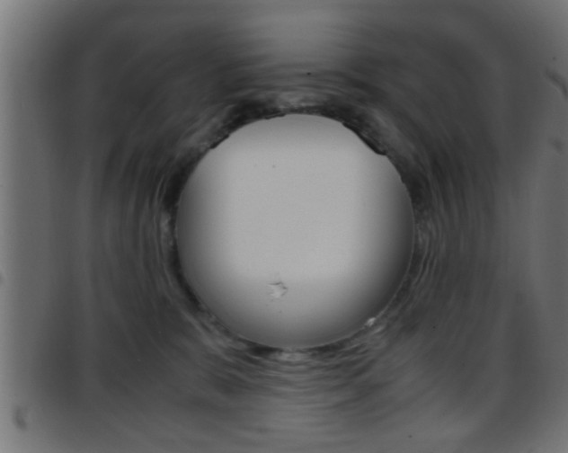 X0000097780327200803070918