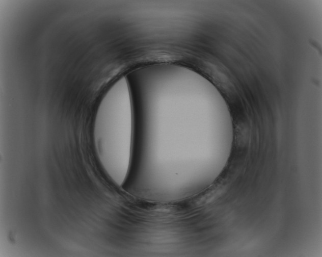 X0000097780358200803070918