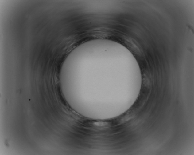 X0000097780371200803070918