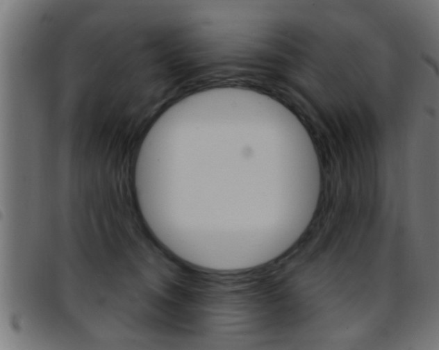X0000097780372200803070918