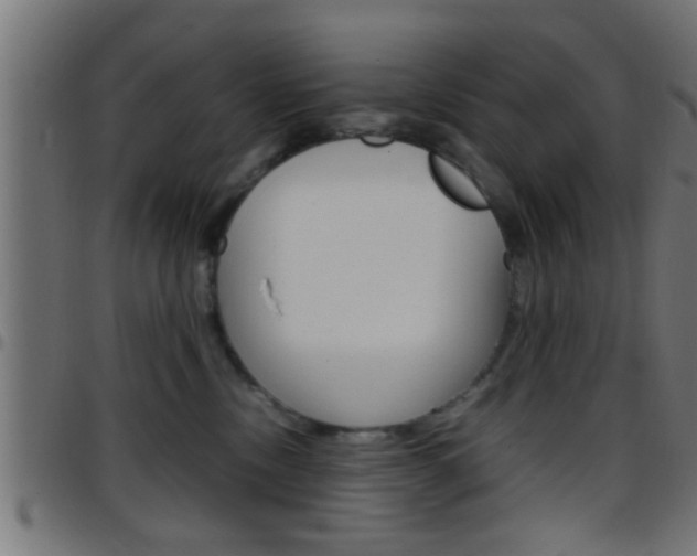 X0000097780378200803070918