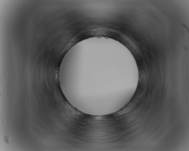 X0000097780382200803070918