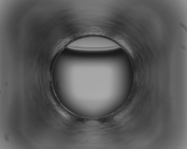X0000097780397200803070917