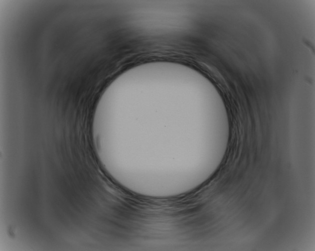 X0000097780409200803070917