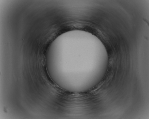 X0000097780464200803070917