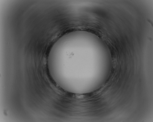 X0000097780472200803070917