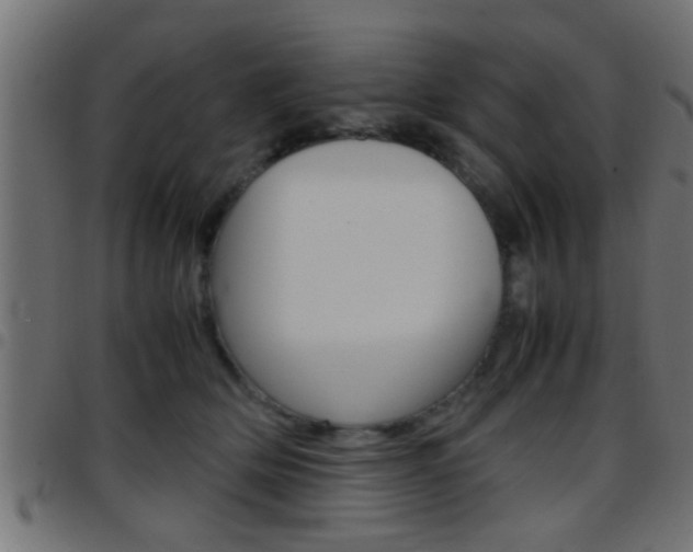 X0000097780514200803070916
