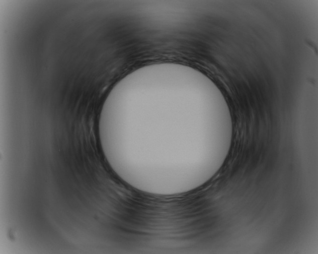 X0000097780520200803070916