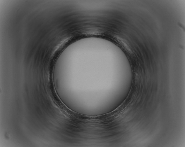 X0000097780539200803070915