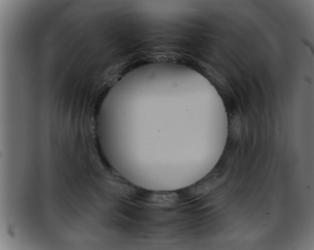 X0000097780571200803070916