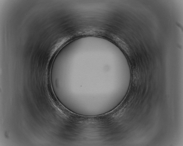 X0000097780578200803070915