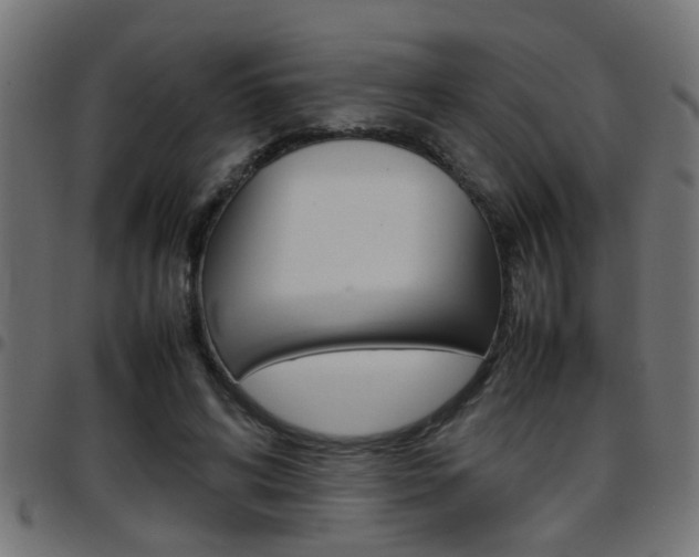 X0000097780592200803070915