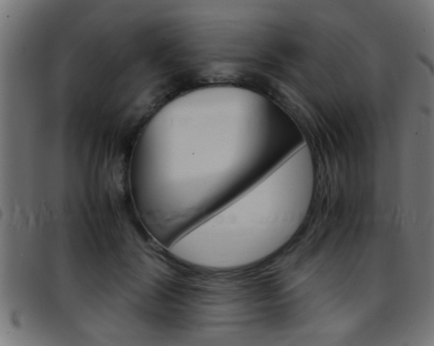X0000097780604200803070915