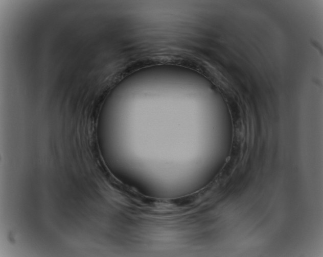 X0000097780605200803070915