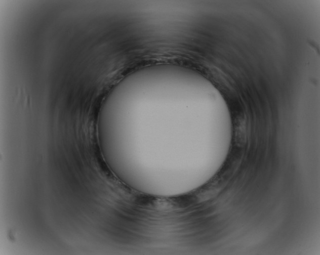 X0000097780608200803070915