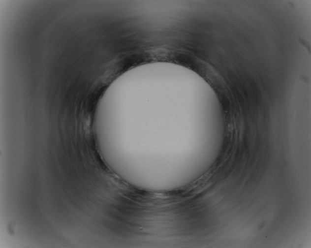 X0000097780610200803070915