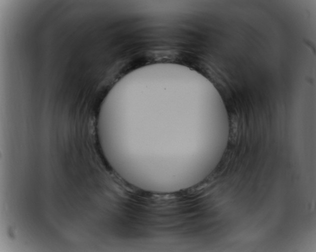 X0000097780667200803070914