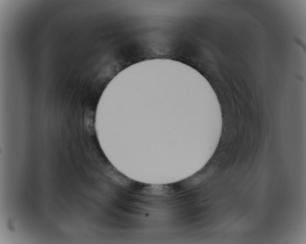 X0000097780672200803070914
