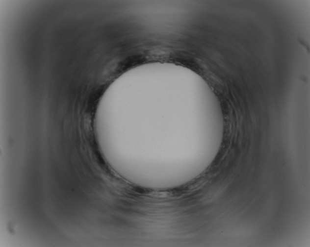 X0000097780711200803070913