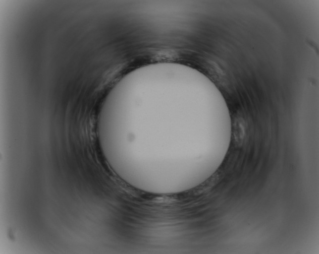 X0000097780714200803070913