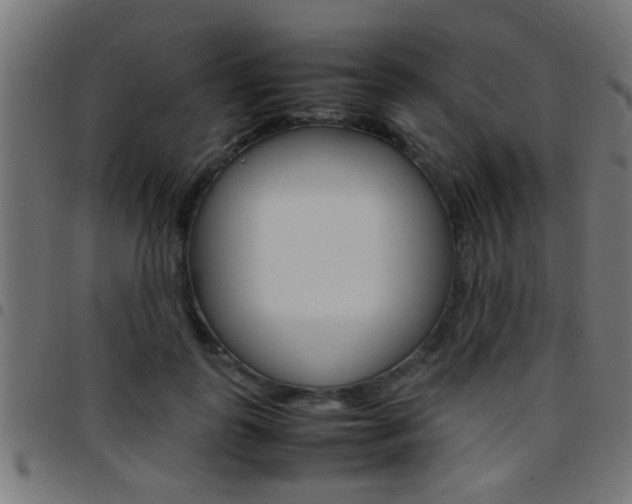 X0000097780747200803070913