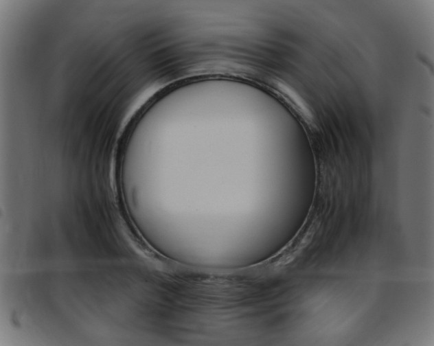 X0000097780788200803070912
