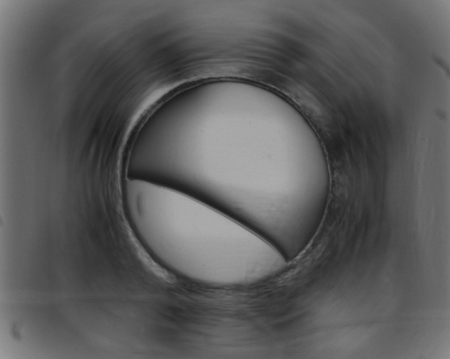 X0000097780792200803070912