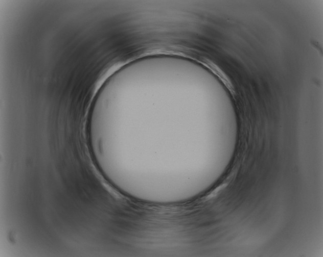 X0000097780893200803070911