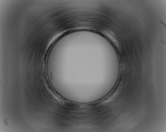 X0000097780933200803070910
